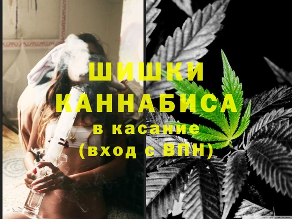 кокаин колумбия Михайлов