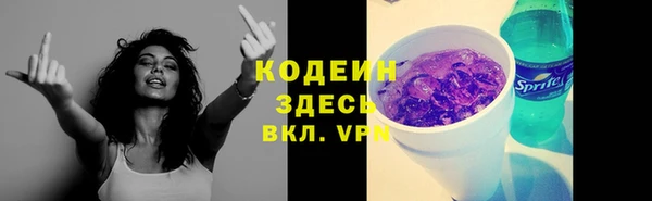 не бодяженный Михайловск